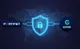 Zabezpieczenie Fortinet VPN za pomocą GITRIX: Nowoczesne MFA bez zmartwień