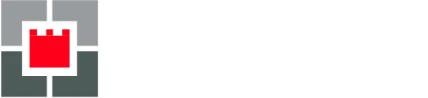 Město Veselí nad Moravou