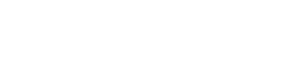 eIdentity a.s.