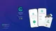 GITRIX vs. Cisco Duo: Nowe porównanie platform