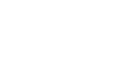 Nemocnice Na Pleši